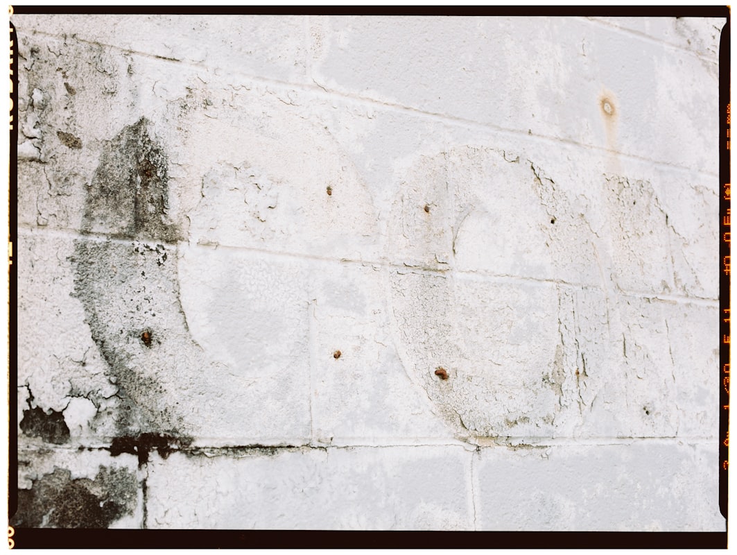 Structural Drying service in Hendersonville, TN